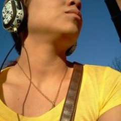 gill-angie-lizarzaburo