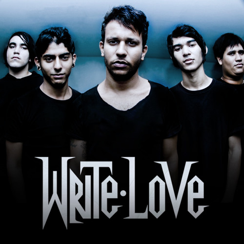 Adeus Amor By Writeloverock On Soundcloud Hear The World S Sounds soundcloud