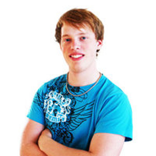 Laser - Det var en gang en fagel [Nexustwins & Iz0r Remix]