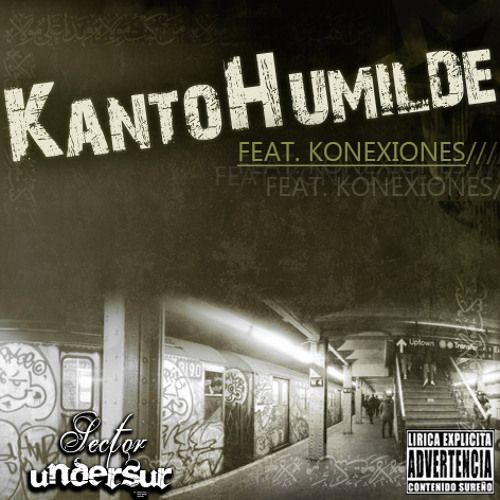 Me ekivoke--- Kantohumilde ft chivi ft emisferio ft aukan