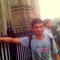 Lohith_Nanjunda