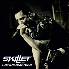 skilletlatino