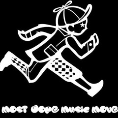 TheDopeMusicMovement