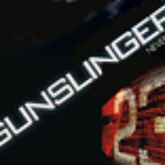 Gunslinger23
