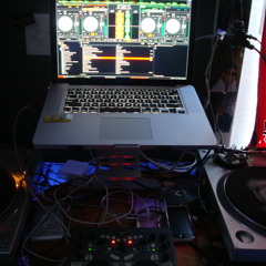 jorge dj