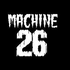 machine26