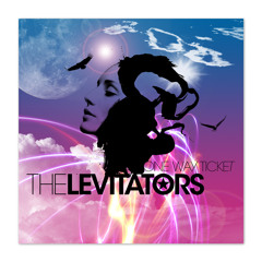 The Levitators