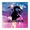 The Levitators