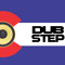 DubstepColorado