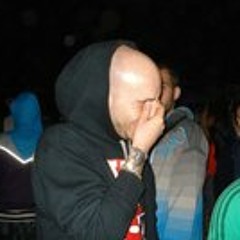 alejandro-rivas-de-gea