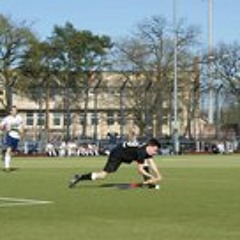 maik-m-ller-atzerodt