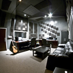 Writes Recording Studio