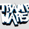 TRAMPWAR5