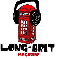 lu_longbrit