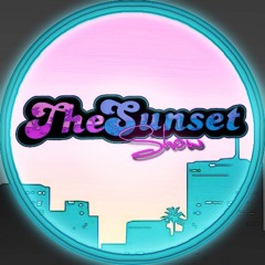 The Sunset Show 003