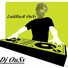 DJ OusS