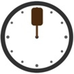 Choc Ices At Midnight