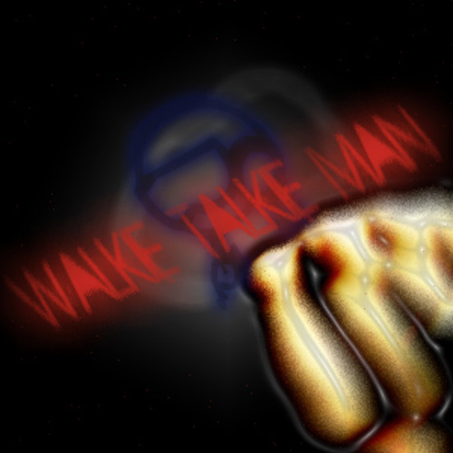 WalkieTalkieMan’s avatar
