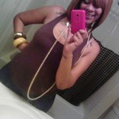 LadieHonestyQueenOfThe-H