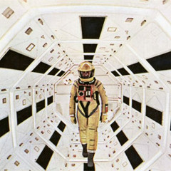 Tim DeLaughter - Checking Out