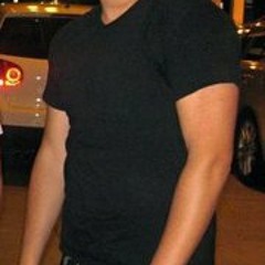 miguel-lozano