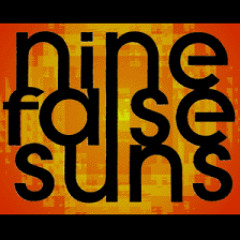 Nine False Suns