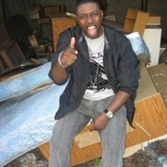 mranthony-facegibson