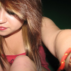 Lizel