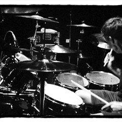 Jakob "Pneumonic Live"