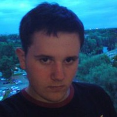 micha-roguski