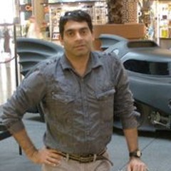 frehman