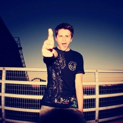 BenJive - Difference WIP