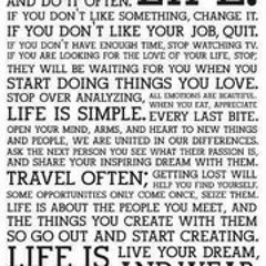 puthita-puthitanasoontorn