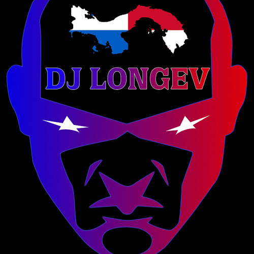 DJ Longev — artist photo