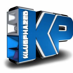 KlubPhazed