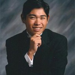 justin-keiichi-filbrich