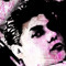 Dhaniel