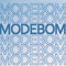 modebom