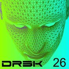 dj-drek