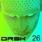 dj-drek
