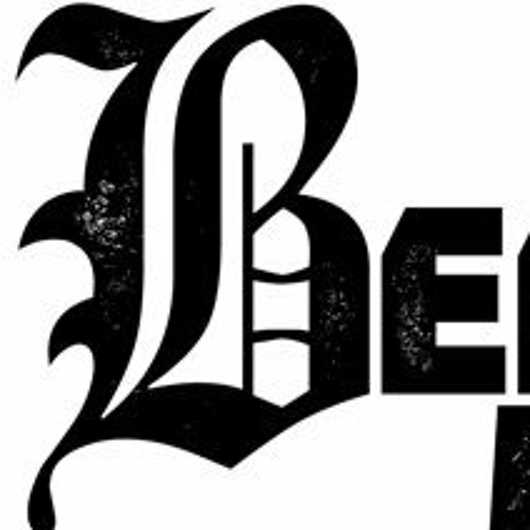 Stream Berettamusic music | Listen to songs, albums, playlists for