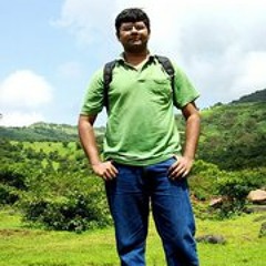 vishal-parmar