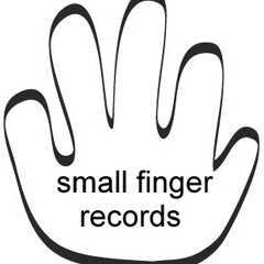 small finger records