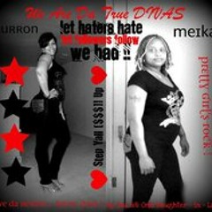 tromeika-hesheretostay