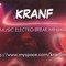 kranf