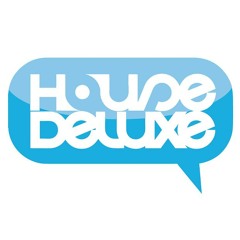 HouseDeluxe.lu