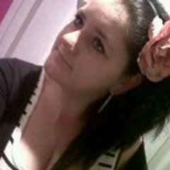 robiin-claire-tranter