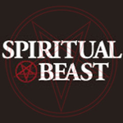 spiritualbeast