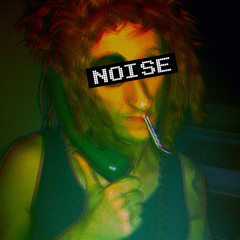 chris_noise
