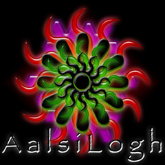 AalsiLogh